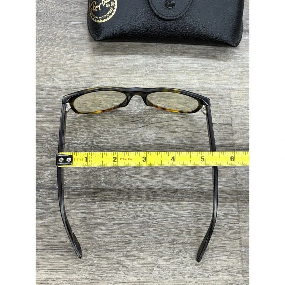 Ray-Ban ray ban